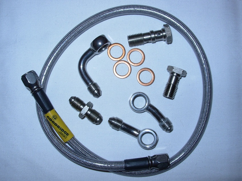 Stainless-Brake-Hoses