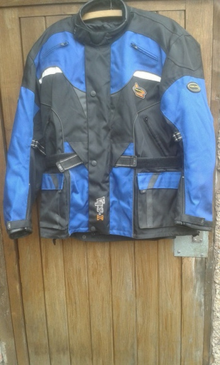 motorcycle-jacket